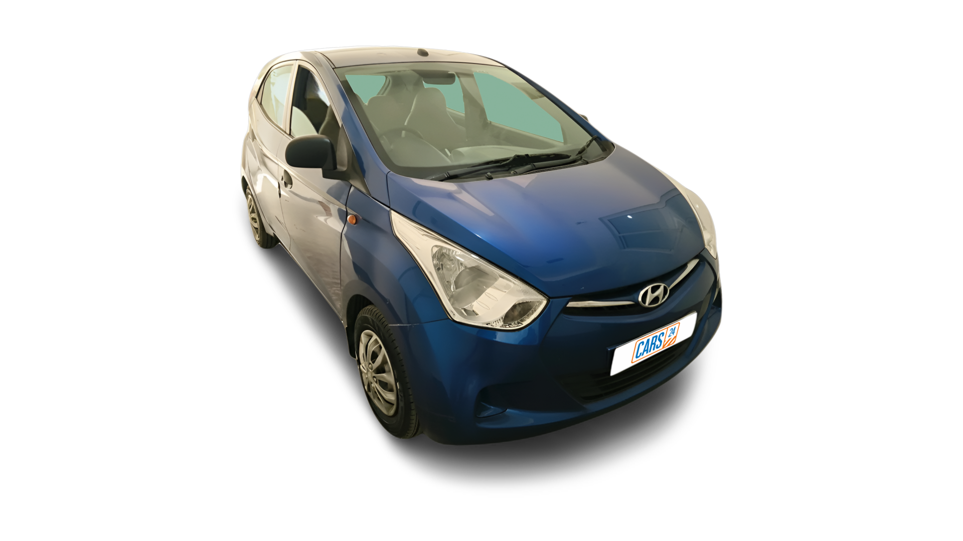 Hyundai Eon-img